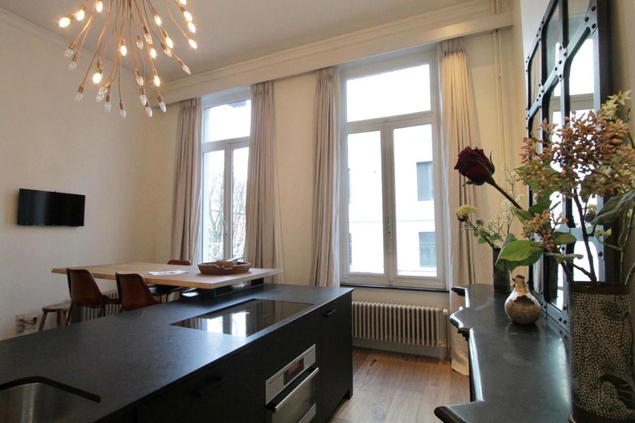 Apartamento Cap's House *